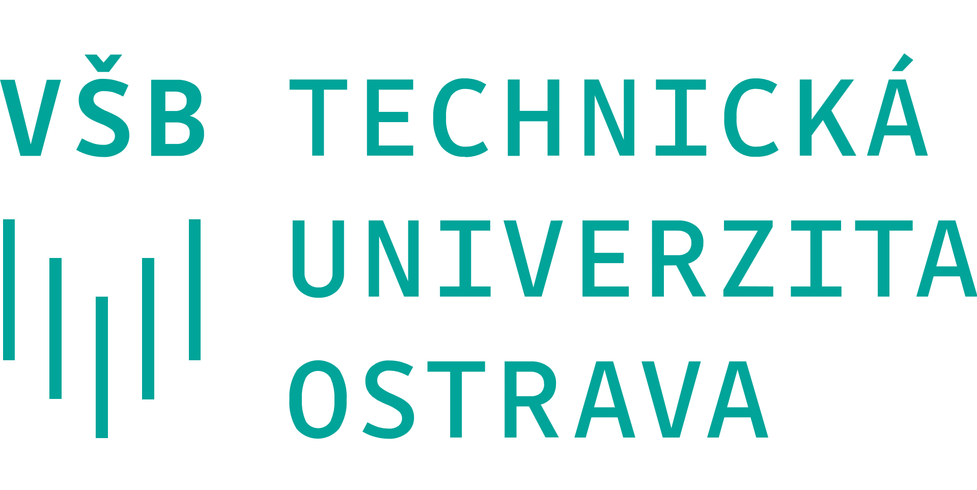 Vysoká škola Báňská - Technická univerzita Ostrava
