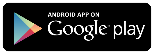 Android-app-Google-play