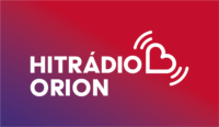 Rádio Orion